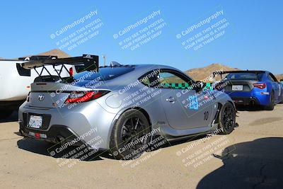 media/Oct-28-2023-Speed Ventures (Sat) [[421672819b]]/Around the Pits/